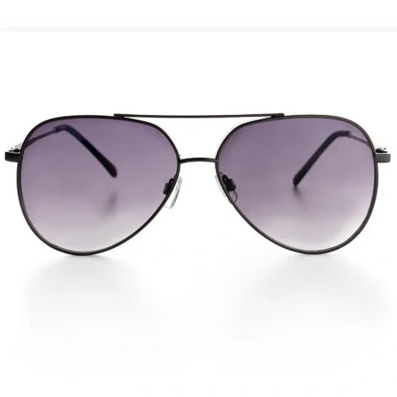 Sunglasses - Aviator Style ‘Empire’, by Optimum Optical - Picture 3 of 13